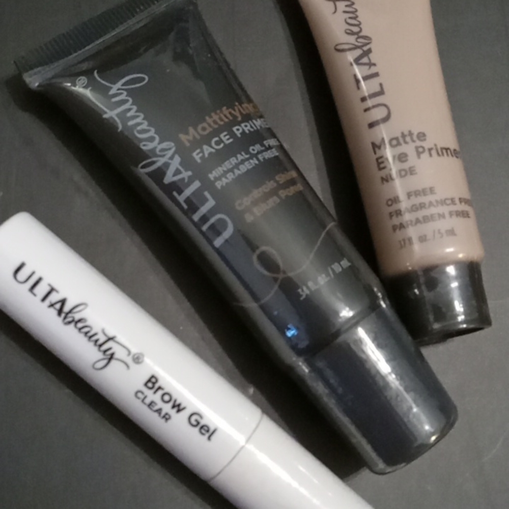 Ulta primer - Picture 2 of 7
